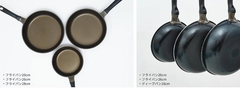 �ӂ����� �ł����ꂽ�t���C�p���ySURUTTO�z���T�C�g